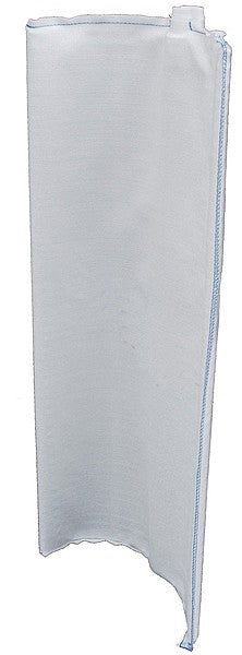 Super-Pro FC-9440 24-Inch Partial Grid for 48 Sq. Ft. DE Filters