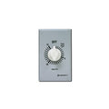 Intermatic 15 Minute Spring Wound Timer — FF15MC
