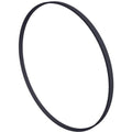 Super-Pro Hayward Super Pump/Max-Flo Housing Gasket - G-95-9