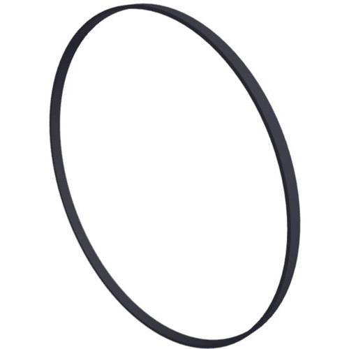 Super-Pro Hayward Super Pump/Max-Flo Housing Gasket - G-95-9