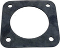 Super-Pro Gasket Pot to Volute C20-123 | G-99R-9