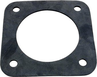 Super-Pro Gasket Pot to Volute C20-123 | G-99R-9
