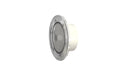 Blue Square GalaxyBrite Spa & Retro Plug Kit White with Chrome Trim – GB6P-WTCR