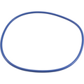 Hayward O-Ring, 6-3/4" ID, GMX600F