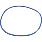 Hayward O-Ring, 6-3/4" ID, GMX600F