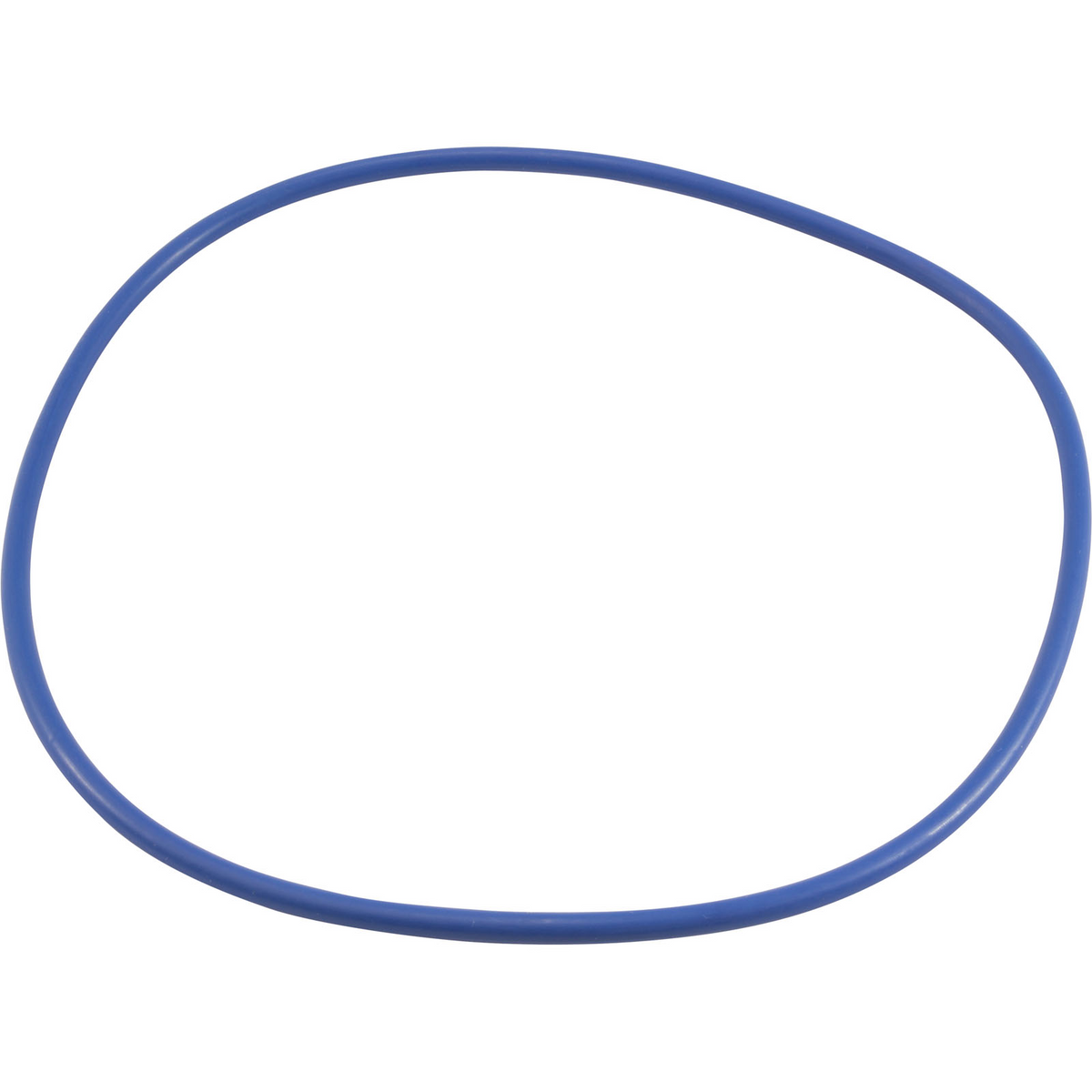 Hayward O-Ring, 6-3/4" ID, GMX600F