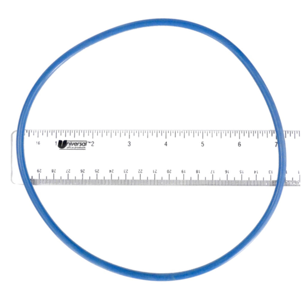 Hayward O-Ring, 6-3/4" ID, GMX600F - alternate view