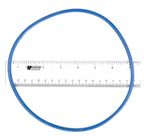 Hayward O-Ring, 6-3/4" ID, GMX600F - alternate view