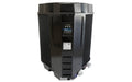 GulfStream HE125-TA heat and cool pool heat pump
