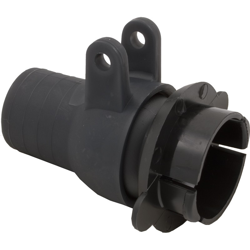 Sta-Rite Swivel Assembly for Great White and Lil Shark Cleaners, GW9012