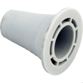 Sta-Rite Reducer Cone GW9015