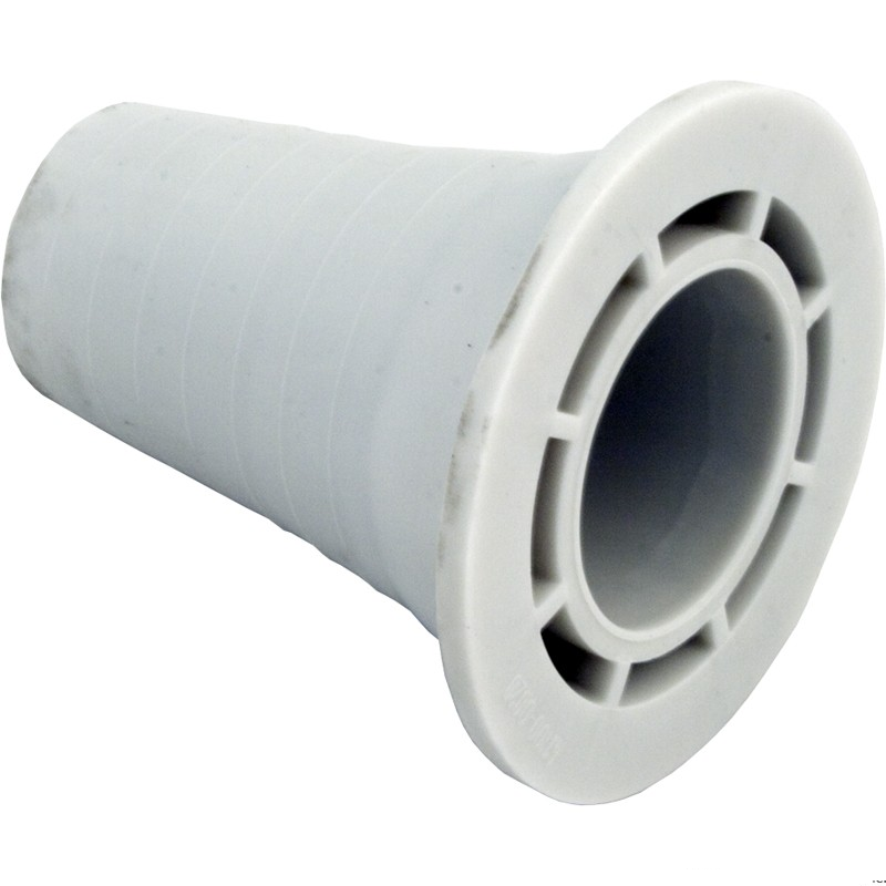 Sta-Rite Reducer Cone GW9015