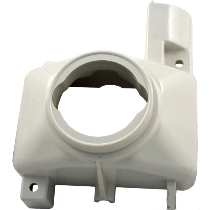 Pentair Oscillator Chamber Cap for Great White Pool Cleaner, GW9506