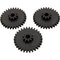 Sta-Rite Idler Gear Kit for Great White Pool Cleaner, GW9509