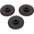 Sta-Rite Idler Gear Kit for Great White Pool Cleaner, GW9509