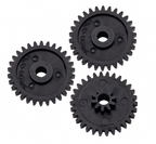 Sta-Rite Idler Gear Kit for Great White Pool Cleaner, GW9509 - alternate view