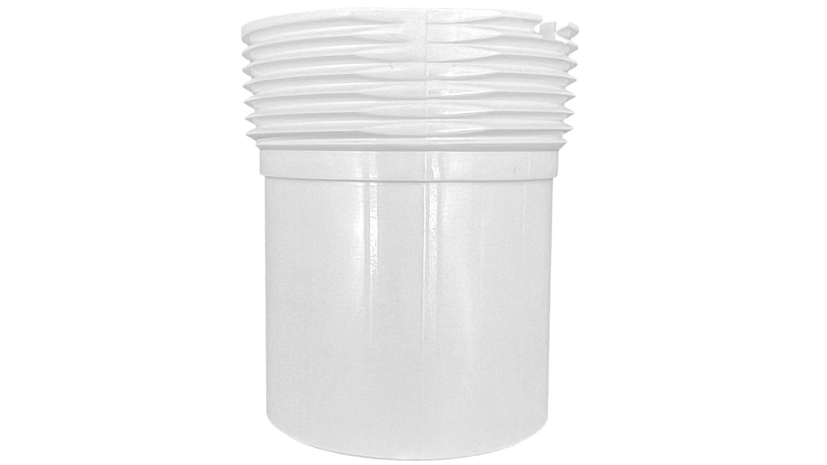 Hayward ColorLogic 320 2-Inch Adapter, 5-Pack — GXL2INADP5PAK - alternate view