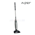 H3-USCA — Aiper PilotFlow X1 Cordless Pool Vacuum - alternate view