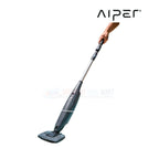H3-USCA — Aiper PilotFlow X1 Cordless Pool Vacuum - alternate view