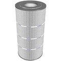 Hayward C900 Filter Cartridge Element, 90 sq ft, CX900RE