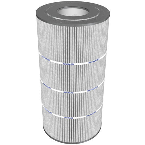 Hayward C900 Filter Cartridge Element, 90 sq ft, CX900RE
