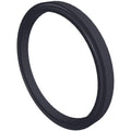 Hayward Super Pump/Super II Diffuser Gasket, SPX1600R