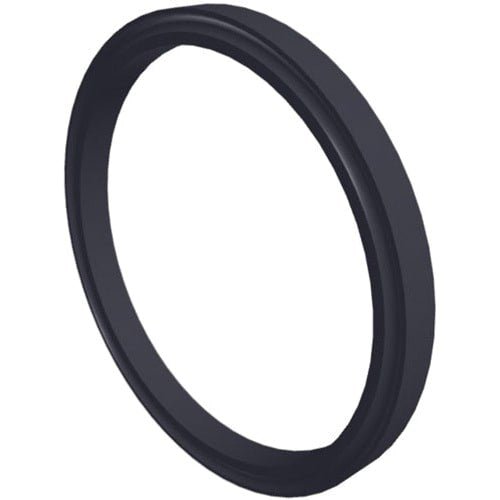 Hayward Super Pump/Super II Diffuser Gasket, SPX1600R