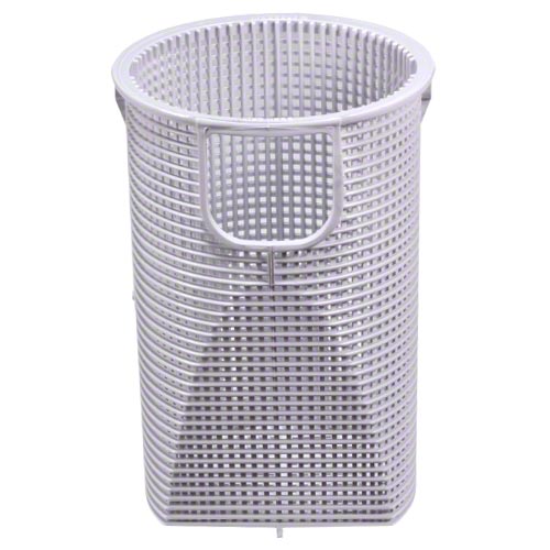 Hayward Super II Strainer Basket, SPX3000M