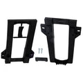 Hayward Mounting Feet, Long Set (48 Frame Motor), SPX2600G1