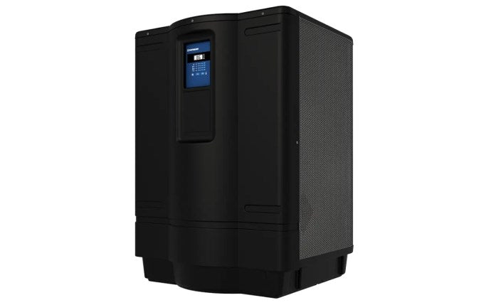 Hayward HeatPro HP21105T 110000 BTU pool heat pump