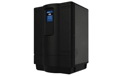 Hayward HeatPro HP21105T 110000 BTU pool heat pump