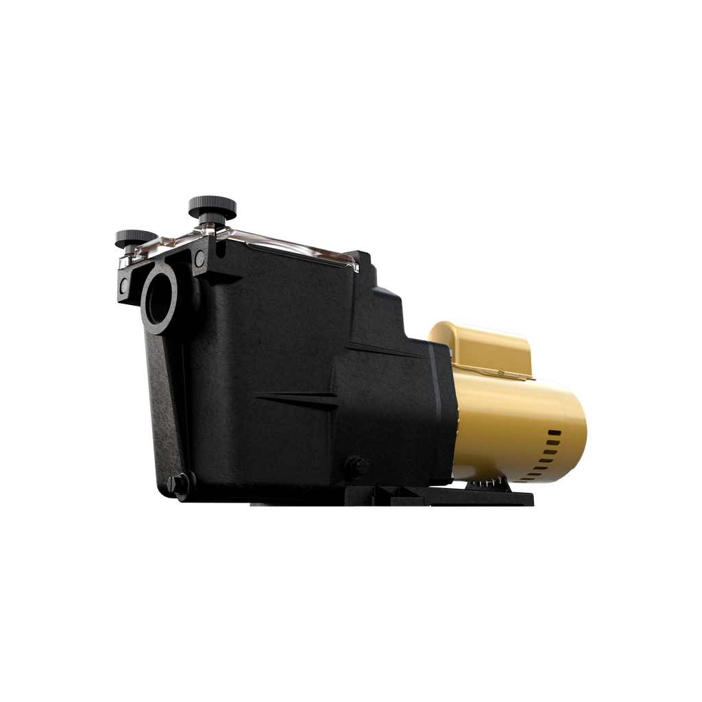 Hayward SP2607X10 original product view