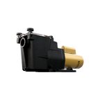 Hayward SP2607X10 original product view
