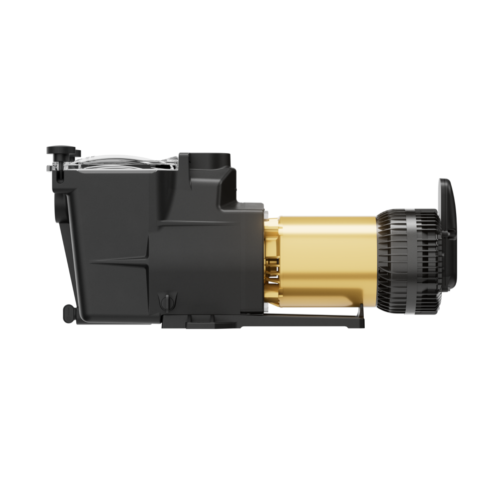 Hayward VSP26615 original product view