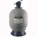 Hayward ProSeries S310T2 30-inch top-mount sand filter