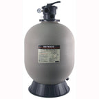 Hayward ProSeries S310T2 30-inch top-mount sand filter
