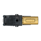 Hayward SP2607X10 — top view