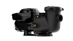 Hayward TriStar VS 950 Variable Speed Pump with OmniX 2.7 HP - SP32950VSPX1 – Right front angle