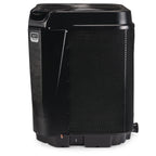 JRT2500R — Vista frontal