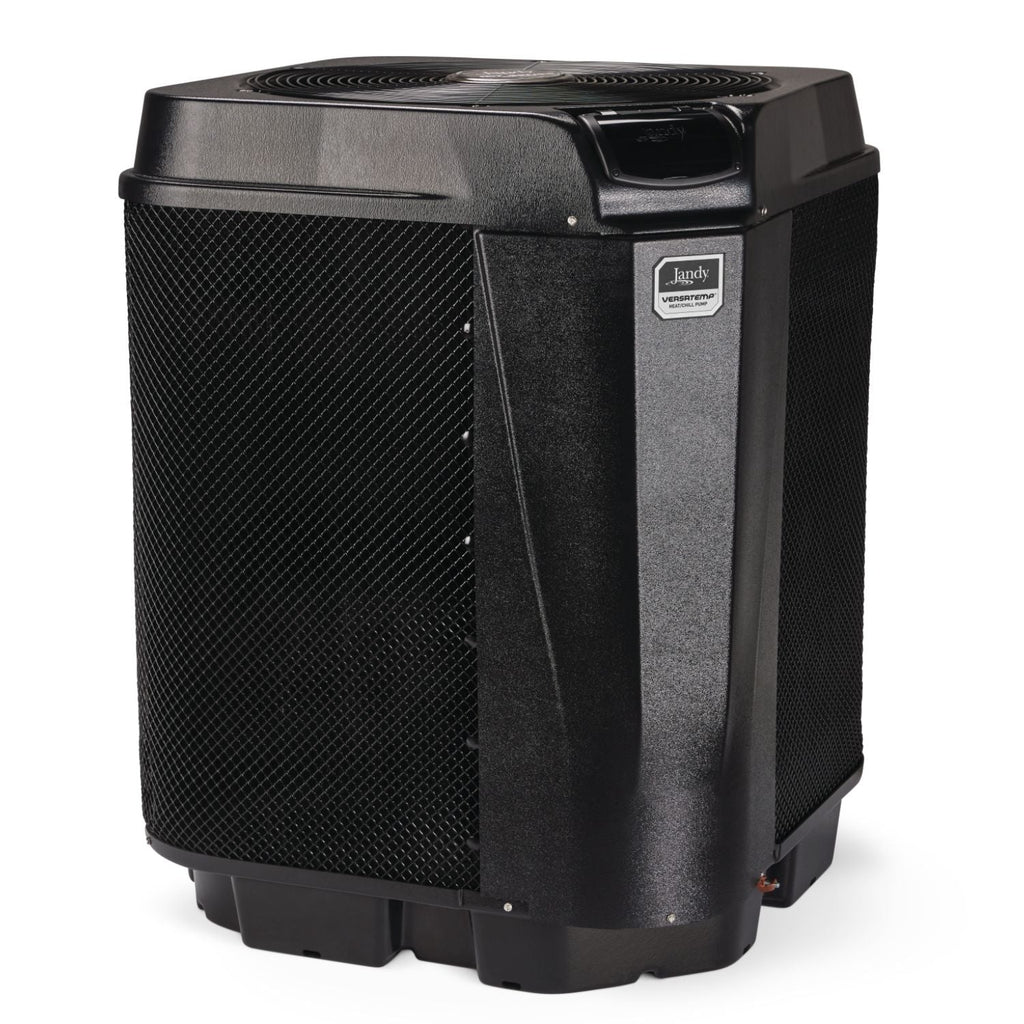 JRT2500R — Vista lateral