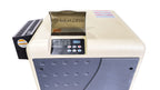 460736 — Detalle del control superior MasterTemp
