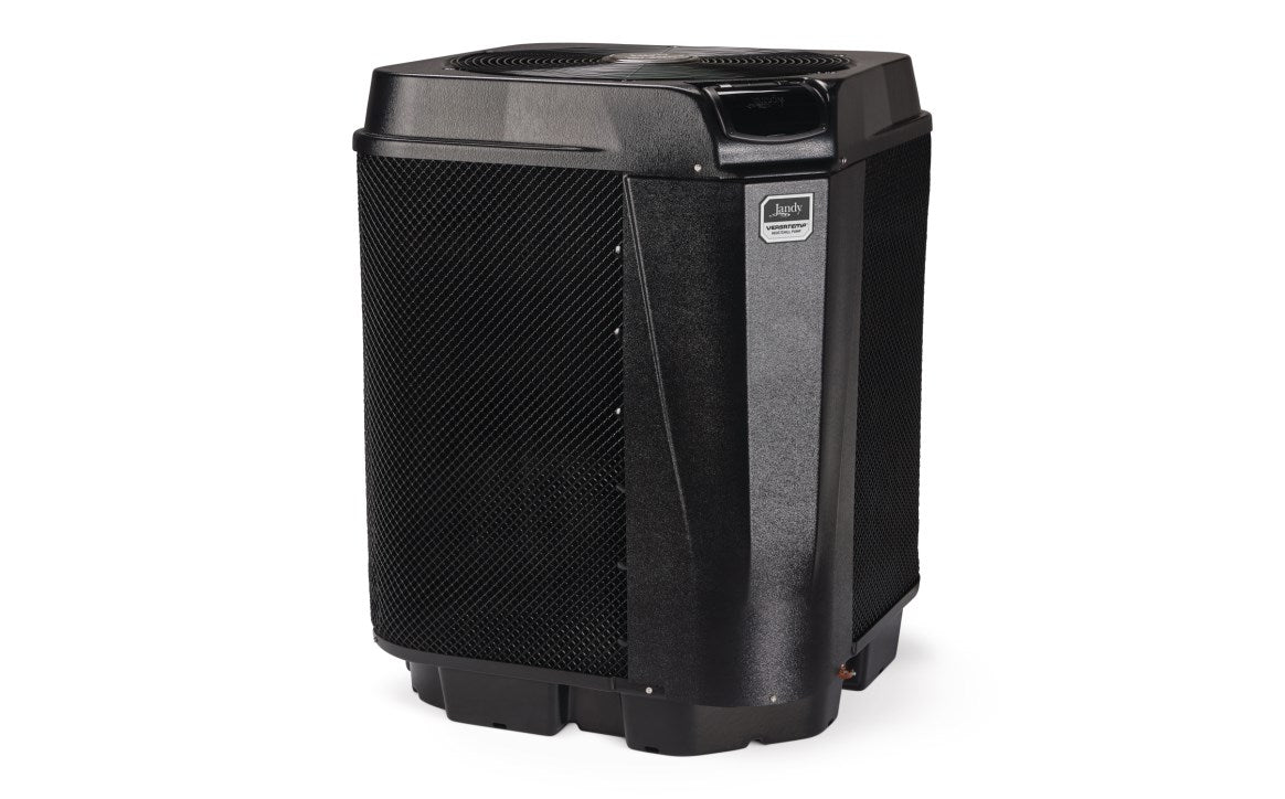 JRT4001R — Vista lateral