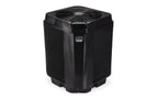 JRT4001R — Vista superior en perspectiva