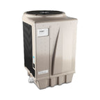 460833 — Vista general de UltraTemp 120Q
