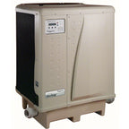 460833 — Vista frontal de UltraTemp 120Q
