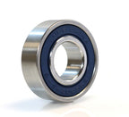 Hammerhead Wheel Bearing - Stainless Steel - Each — HH1052SS