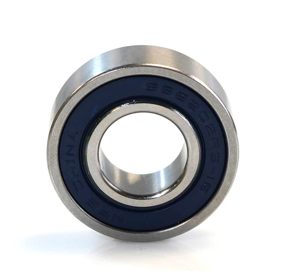 Hammerhead Wheel Bearing - Stainless Steel - Each — HH1052SS - alternate view