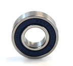 Hammerhead Wheel Bearing - Stainless Steel - Each — HH1052SS - alternate view