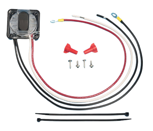 Hammerhead Smart Switch, HH1062