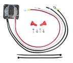 Hammerhead Smart Switch, HH1062
